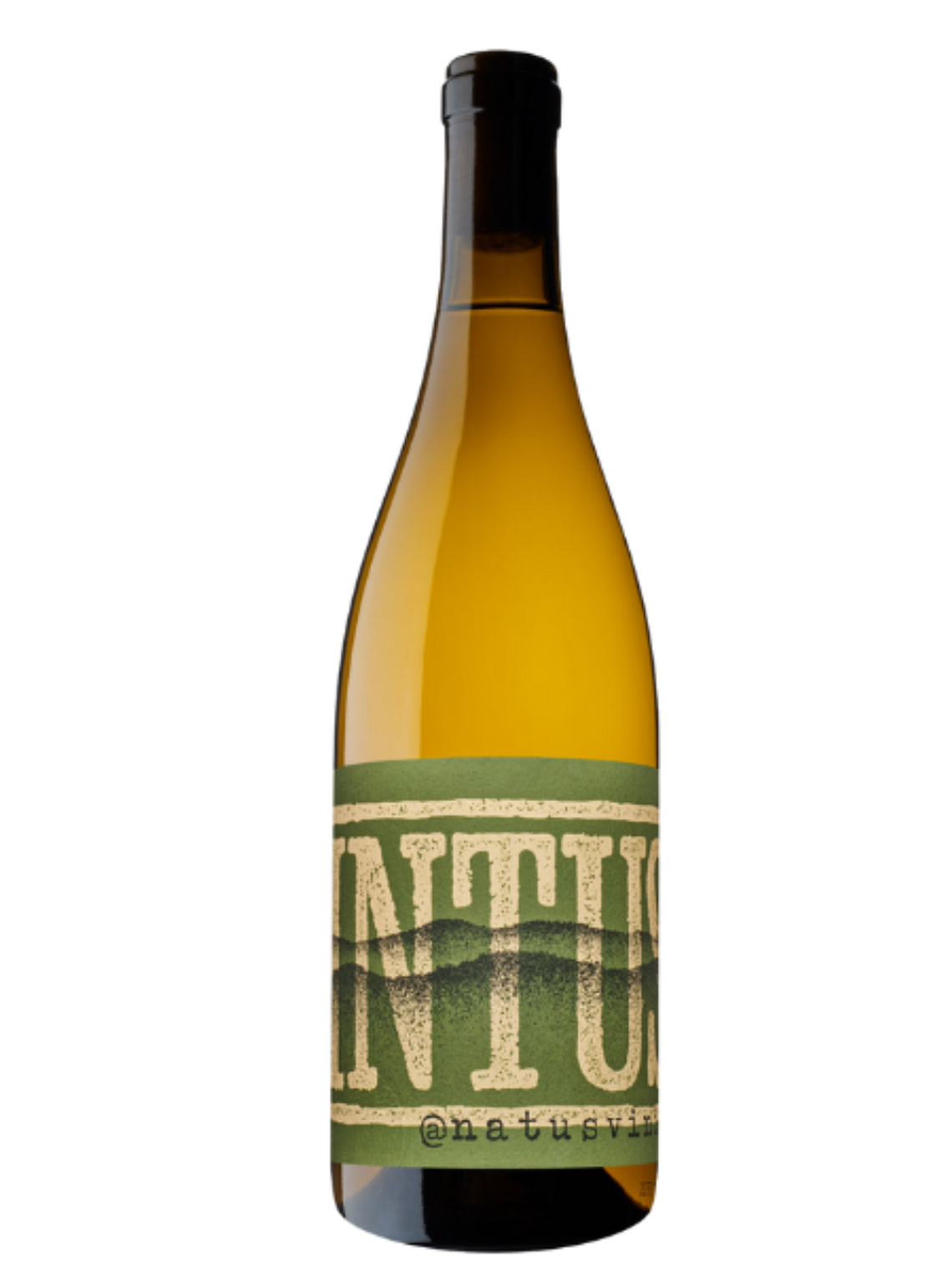 Intus 2023 Alentejo Blanco 75cl 1