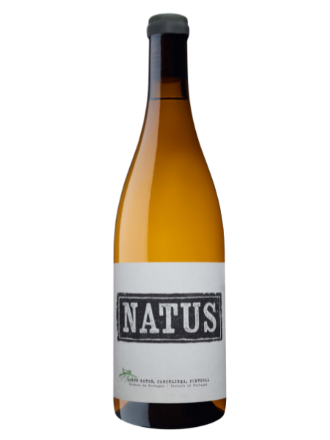 Natus 2023 Alentejo Blanco 75cl 1