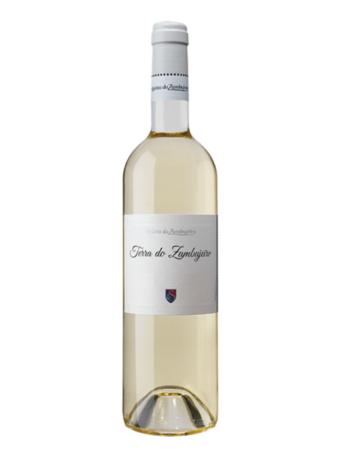 Terra do Zambujeiro 2021 Alentejo Blanco 75cl 1