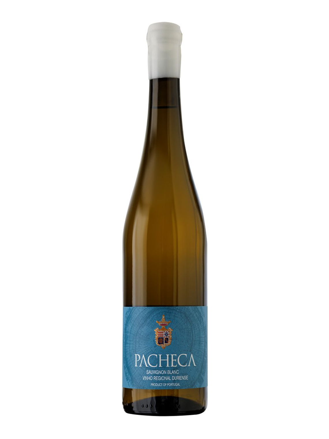 Quinta da Pacheca Sauvignon Blanc 2024 Douro Branco 75cl 1