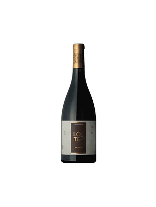 Quinta das Chaquedas - Lote 5 Reserva 2020 Douro Tinto 75cl