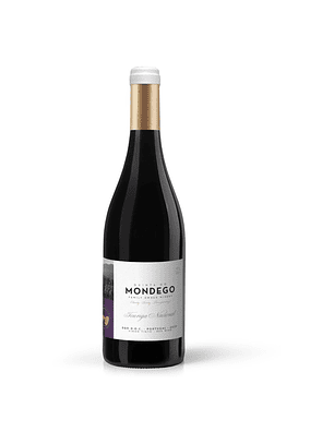 Quinta do Mondego Touriga Nacional 2022 Dão Tinto 75cl