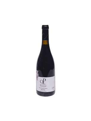 Quinta dos Penassais Reserva 2021 Dão Tinto 75cl