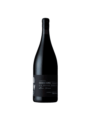 Horácio Simões Old School Tonal Centenário Magnum 2019 Setúbal Tinto 1,5L