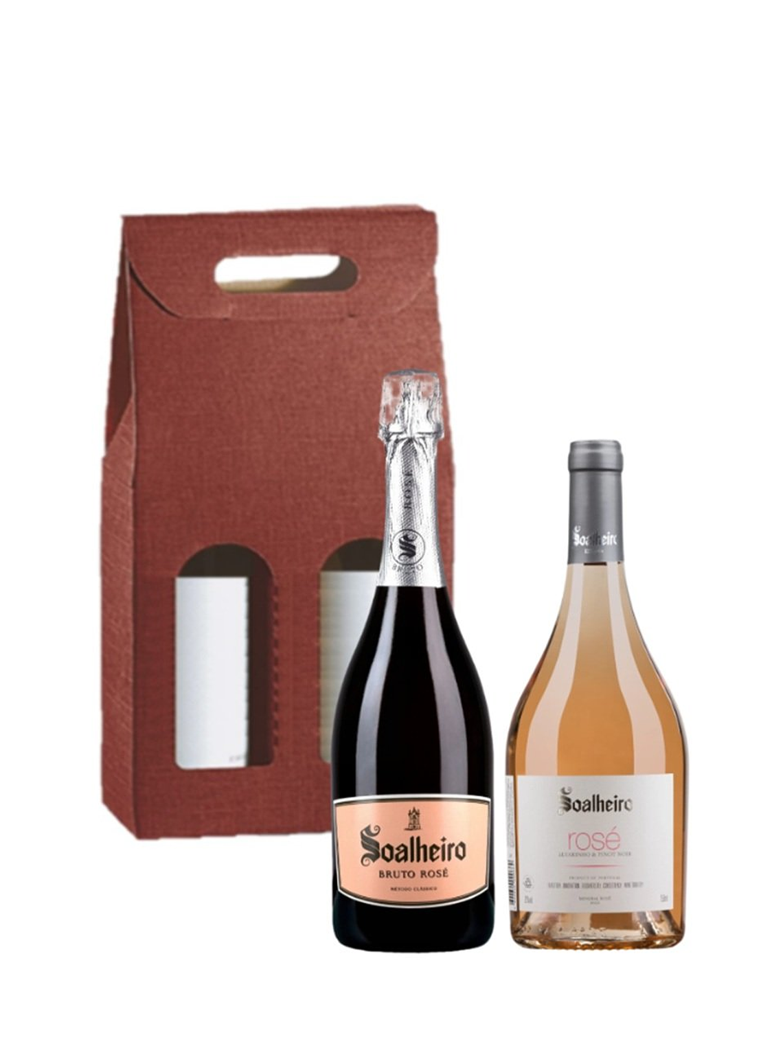 Conjunto Natal Nº1 1