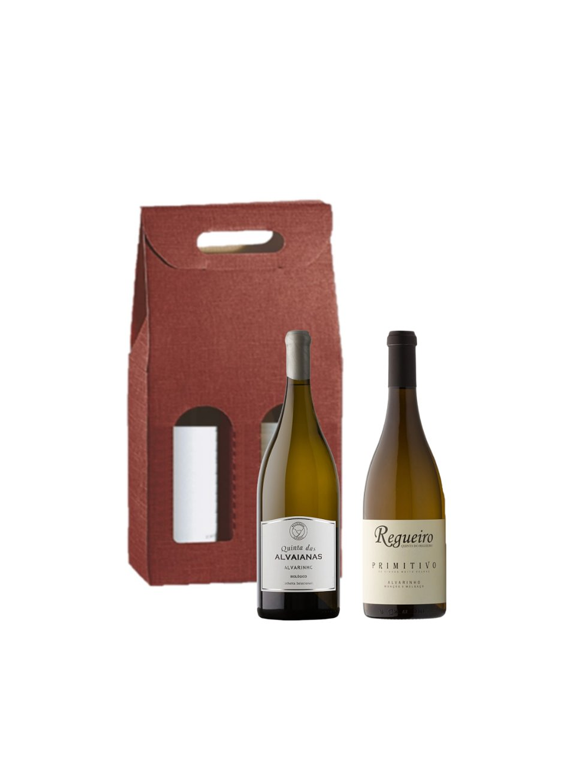 Conjunto Natal Nº4 1