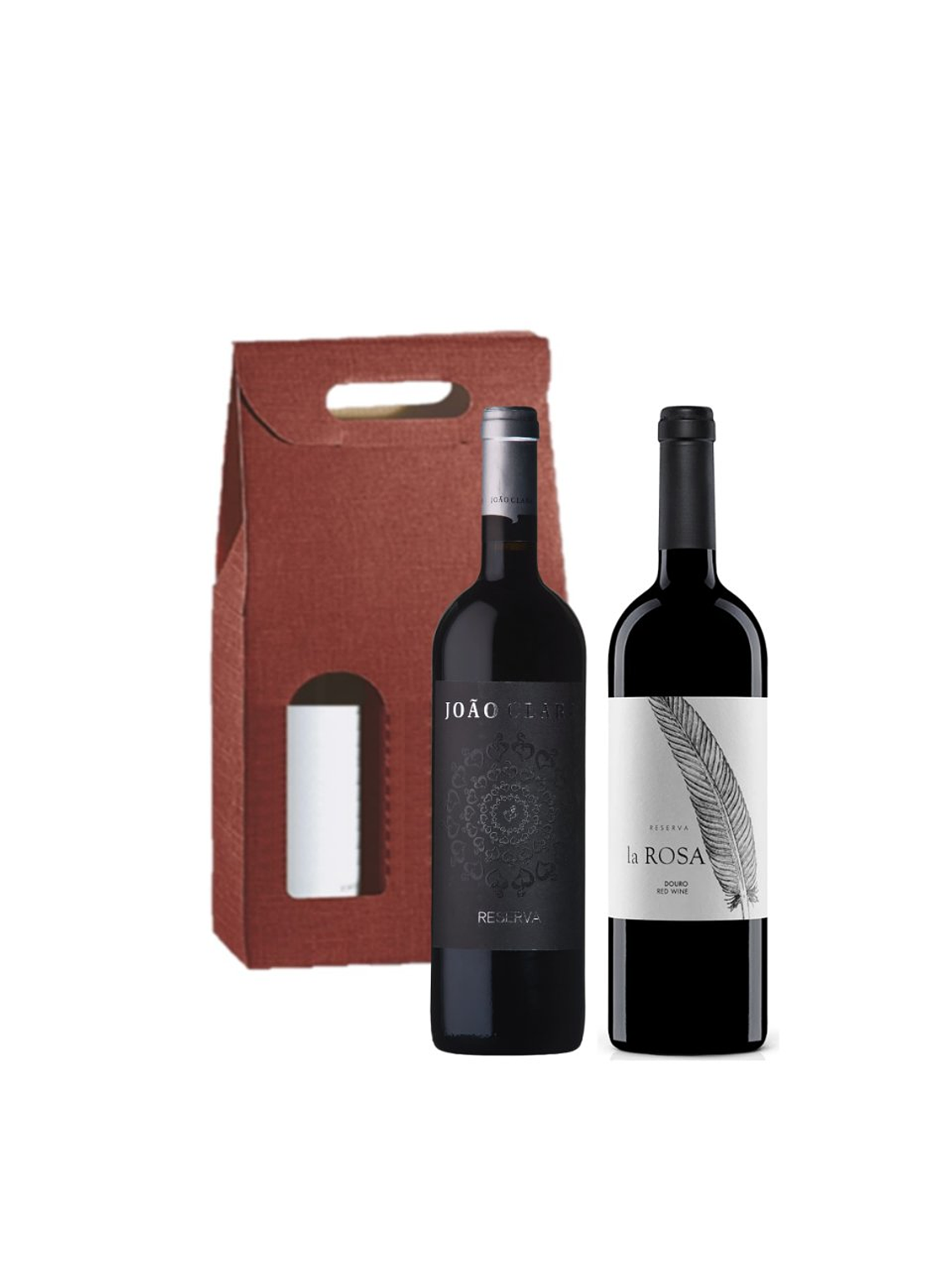 Conjunto Natal Nº5 1