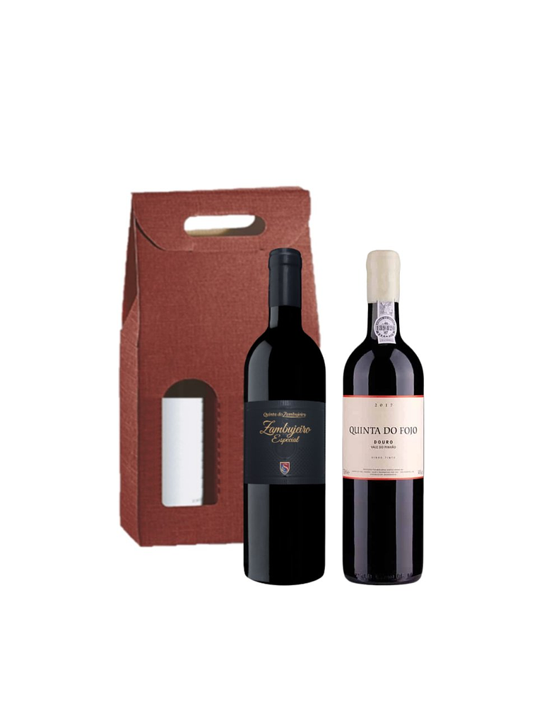 Conjunto Natal Nº6 1