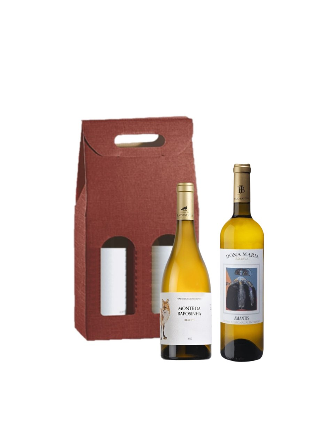 Conjunto Natal Nº7 1