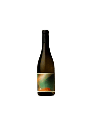 Ode Winery Fernão Pires 2024 Tejo Branco 75cl