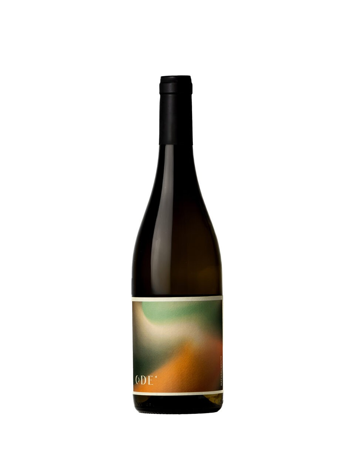 Ode Winery Arinto 2023 Tejo Branco 75cl 1