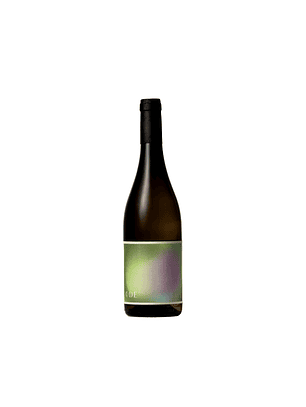 Ode Winery Alvarinho 2023 Tejo Branco 75cl