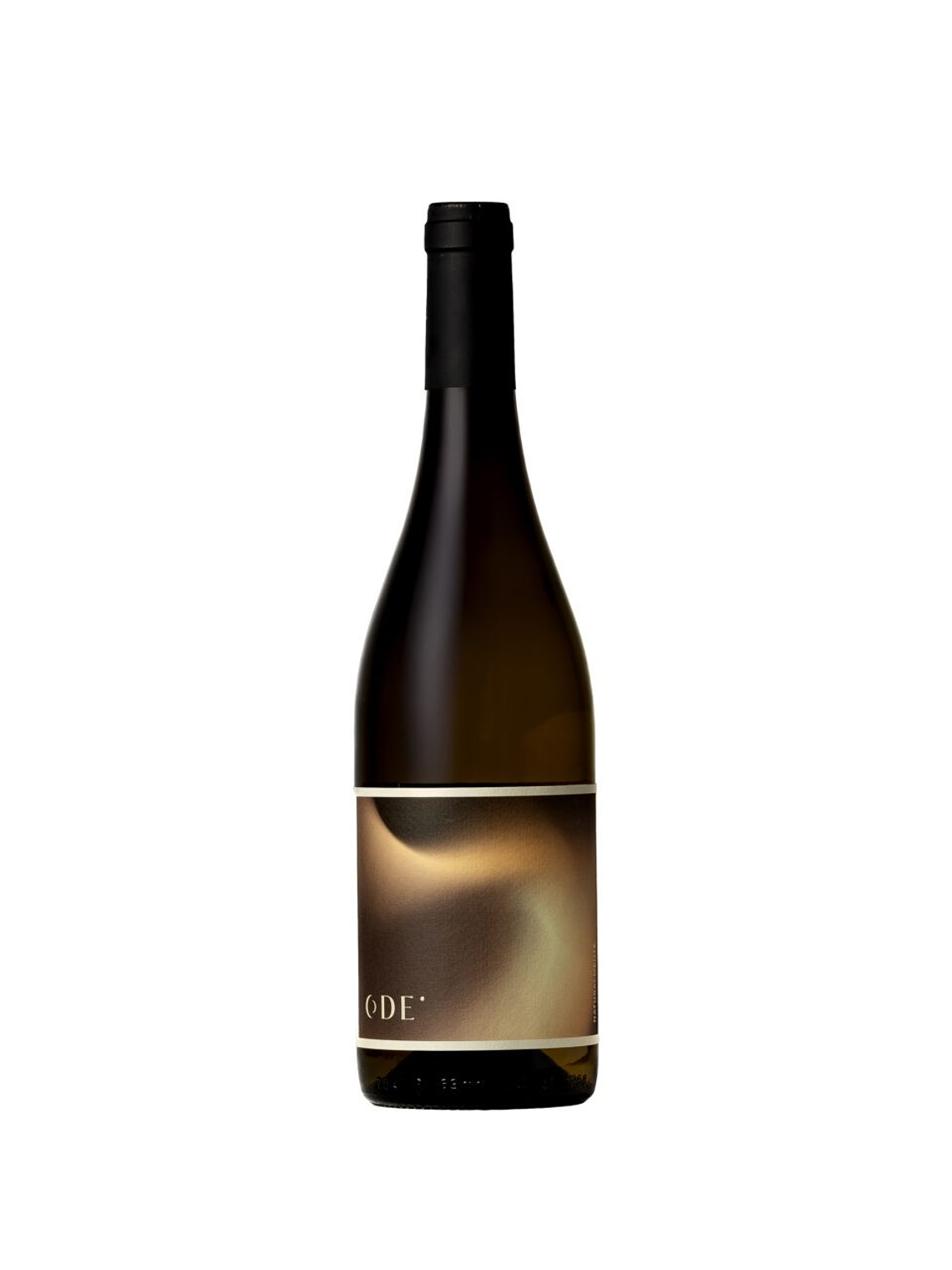 Ode Winery Semillon Phosphorus 2024 Tejo Branco 75cl 1
