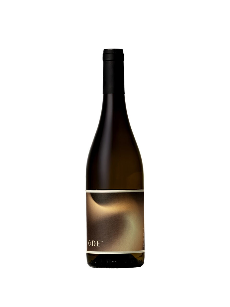 Ode Winery Semillon Phosphorus 2024 Tejo Branco 75cl 1