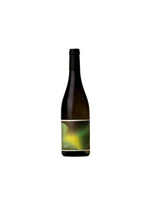 Ode Winery Semillon 2023 Tejo Branco 75cl