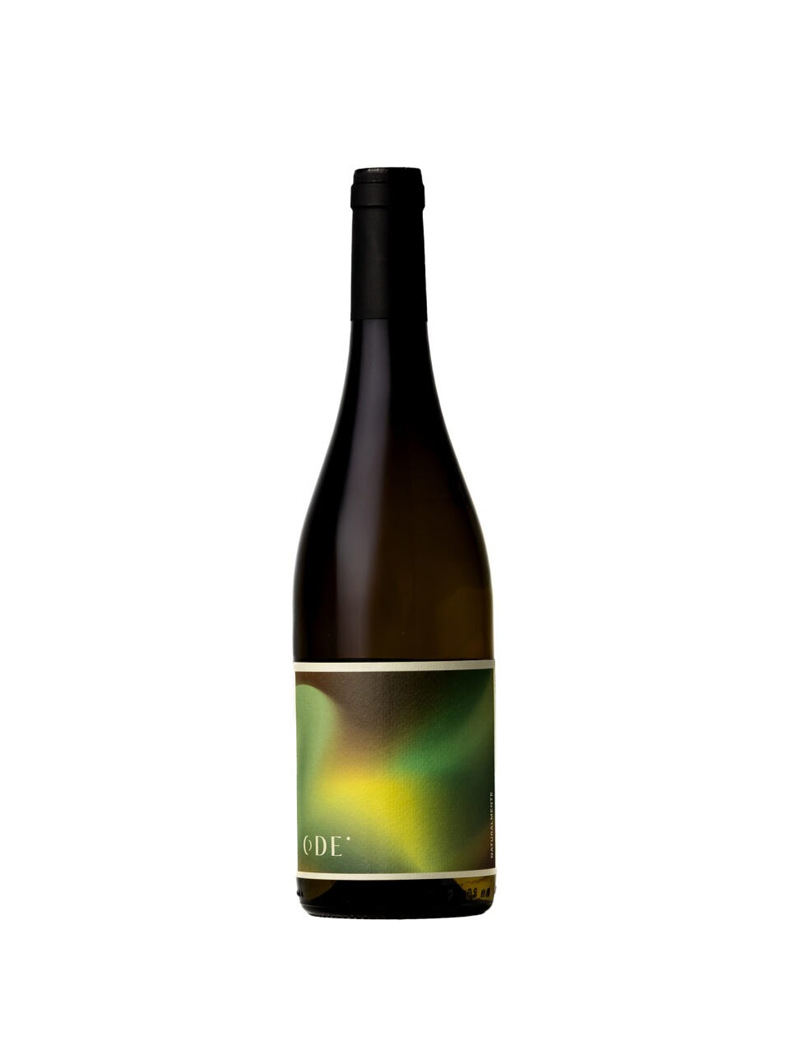 Ode Winery Semillon 2023 Tejo Branco 75cl 1