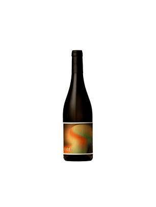 Ode Winery Viognier 2023 Tejo Branco 75cl