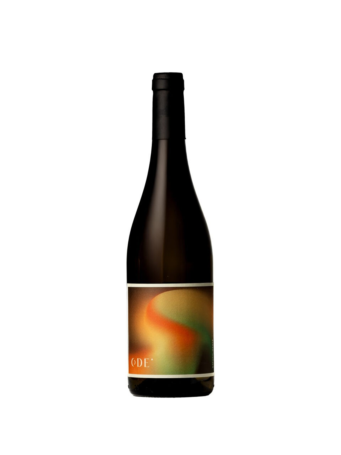 Ode Winery Viognier 2023 Tejo Branco 75cl 1