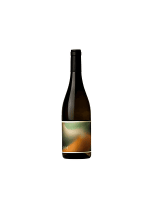 Ode Winery Arinto Magnum 2022 Tejo Branco 1.5L