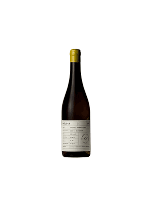 Ode Winery Enóloga 2023 Tejo Branco 75cl