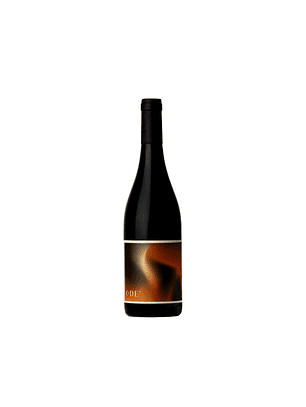 Ode Winery Amphora Alicante Bouschet 2023 Tejo Tinto 75cl