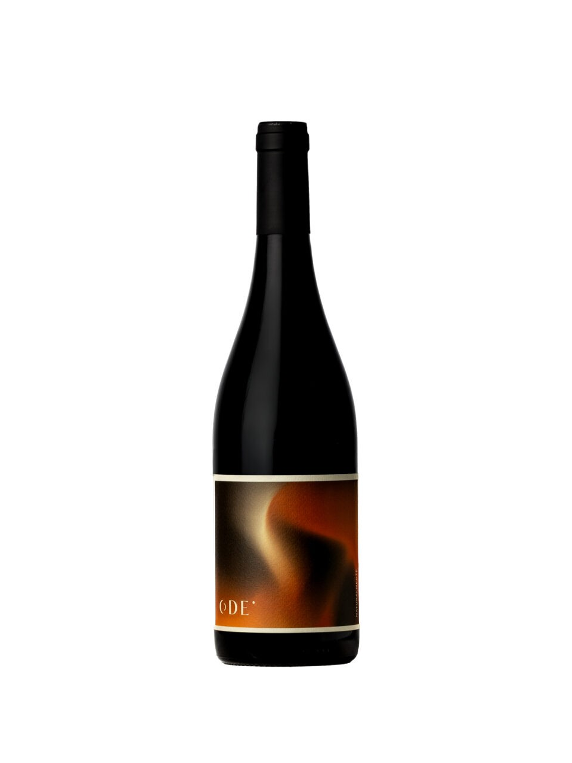 Ode Winery Amphora Alicante Bouschet 2023 Tejo Tinto 75cl 1