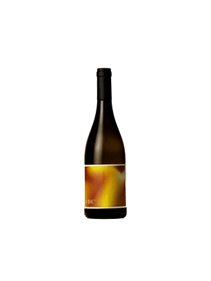 Ode Winery Feito à Mão 2023 Tejo Branco 75cl