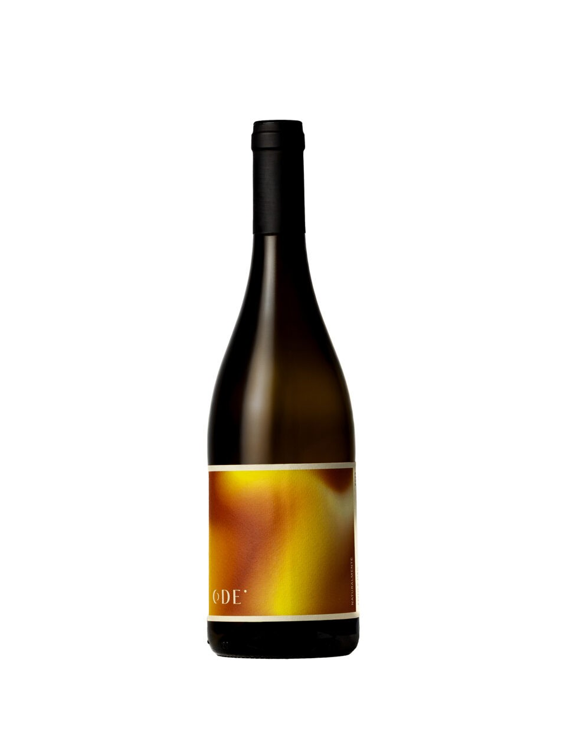 Ode Winery Feito à Mão 2023 Tejo Branco 75cl 1