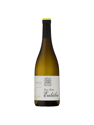 Santa Eulália Avesso 2024 Vinho Verde Branco 75cl