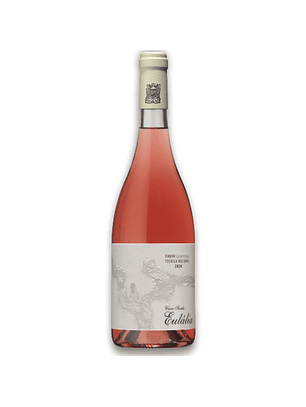 Santa Eulália Terroir Velho Mundo 2024 Vinho Verde Rosé 75cl