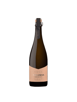 Vinevinu Almanua Espumante Bruto Rosé Magnum 2024 1.5L