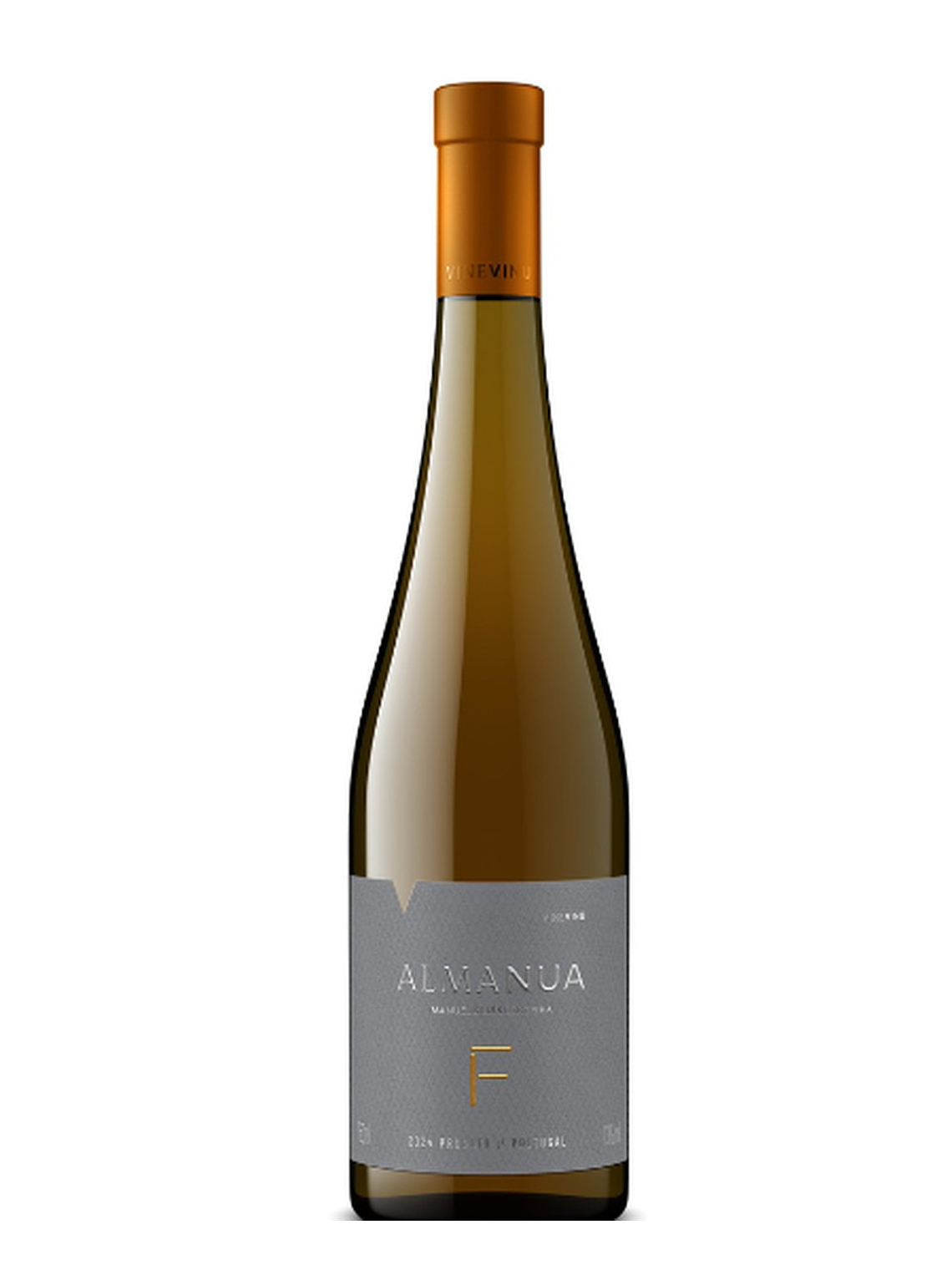 Vinevinu Almanua F 