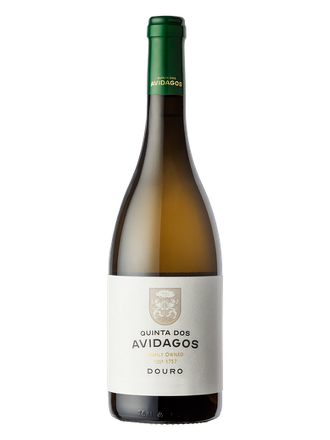 Quinta dos Avidagos Reserva 2022 Douro Branco 75cl 1