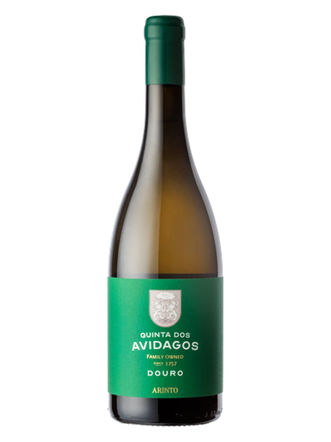 Quinta dos Avidagos Arinto Reserva 2020 Douro Branco 75cl 1