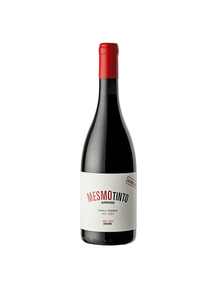 Quinta dos Avidagos Mesmo Tinto 2021 Douro Tinto 75cl