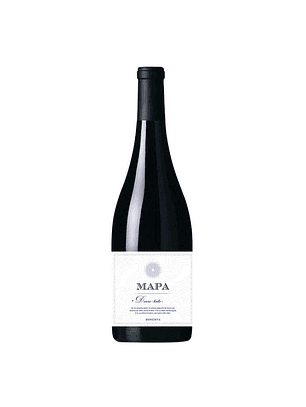 Mapa Branco 2022 Douro Branco 75cl