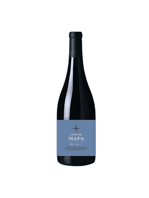 Mapa Flor de Mapa Magnum 2021 Douro Tinto 1,5L
