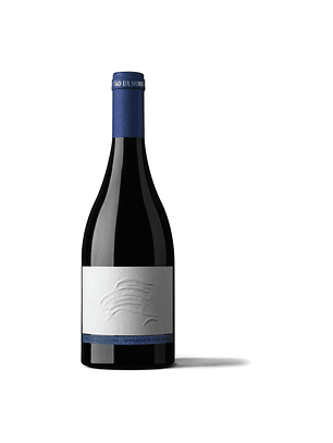 Pêgo da Moura Impossible Vineyards Castelão 2015 Setúbal Tinto 75cl
