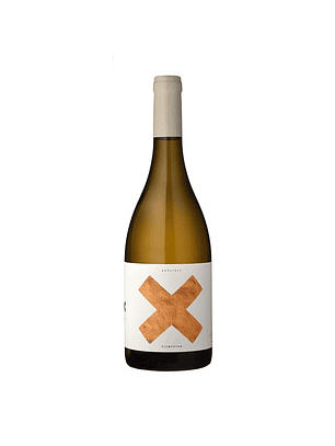 Rosa Santos Família Explicit Antão Vaz Branco 2019 Alentejo Branco 75cl