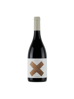 Rosa Santos Família Explicit Trincadeira Tinto 2020 Alentejo Tinto 75cl