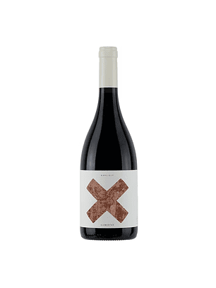 Rosa Santos Família Explicit Amphora Tinto 2021 Alentejo Tinto 75cl