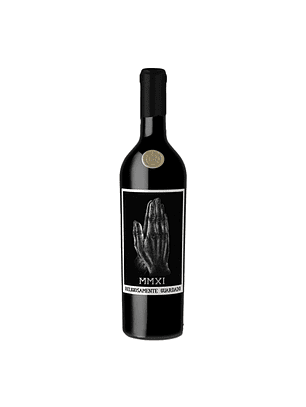 Herdade Papa Leite Religiosamente Guardado 2013 Alentejo Tinto 75cl