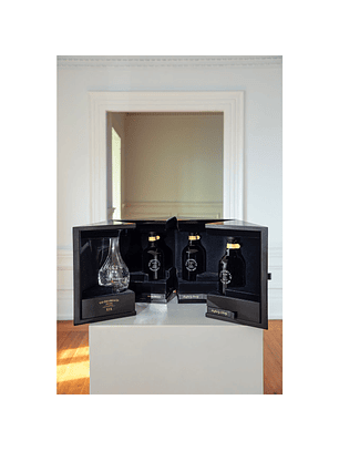 Van Zellers & Co Porto XIX Rare Collection 75cl