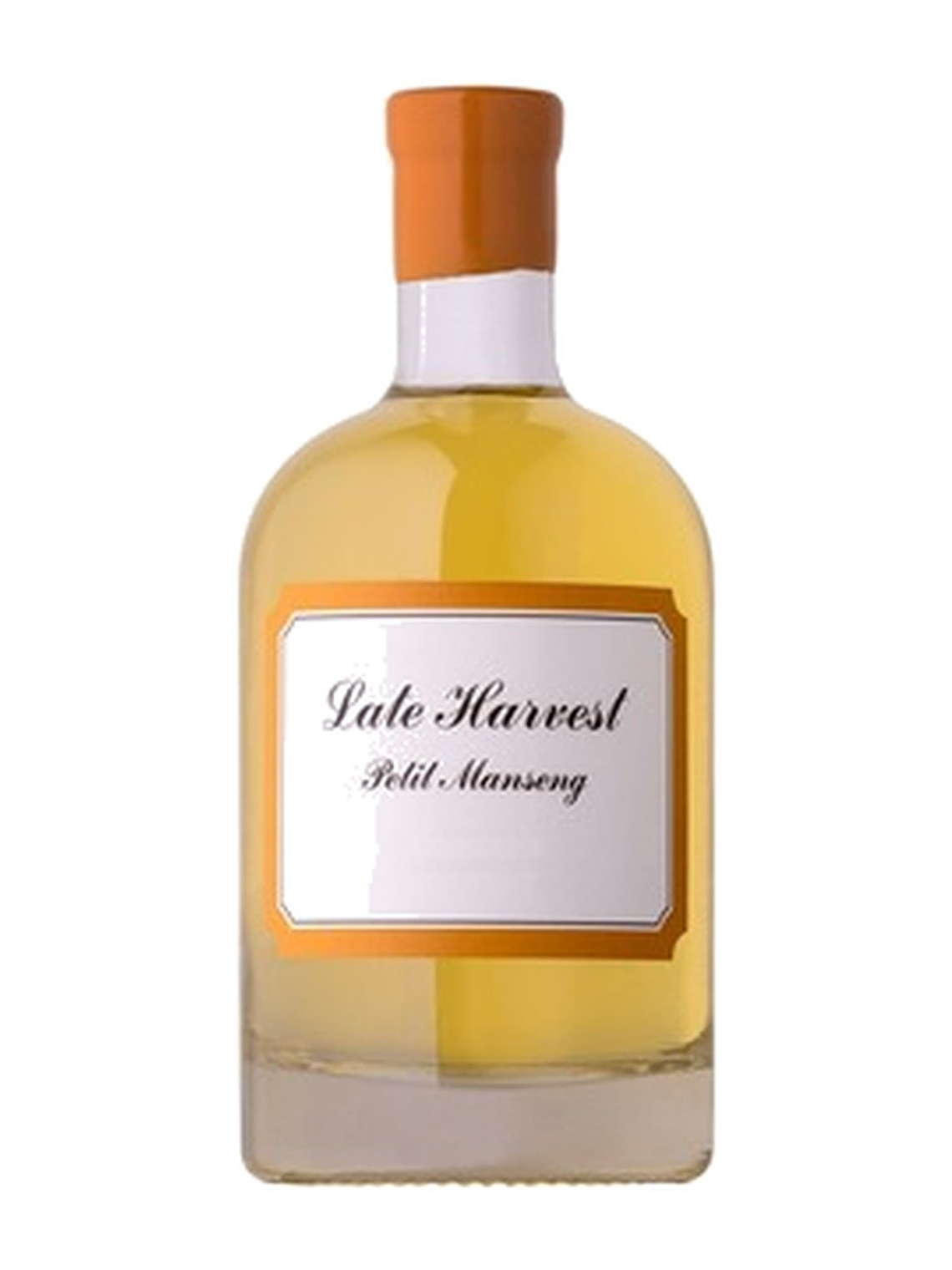 Adega Casa da Torre Sousa Lopes Late Harvest Petit Manseng Magnum 2022 Vinho Verde Branco 1,5L 1