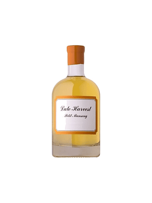 Adega Casa da Torre Sousa Lopes Late Harvest Petit Manseng 2022 Vinho Verde Branco 50cl