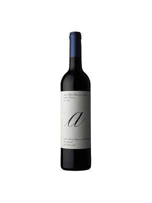 Vieira de Sousa ALICE Reserva 2022 Douro Tinto 75cl