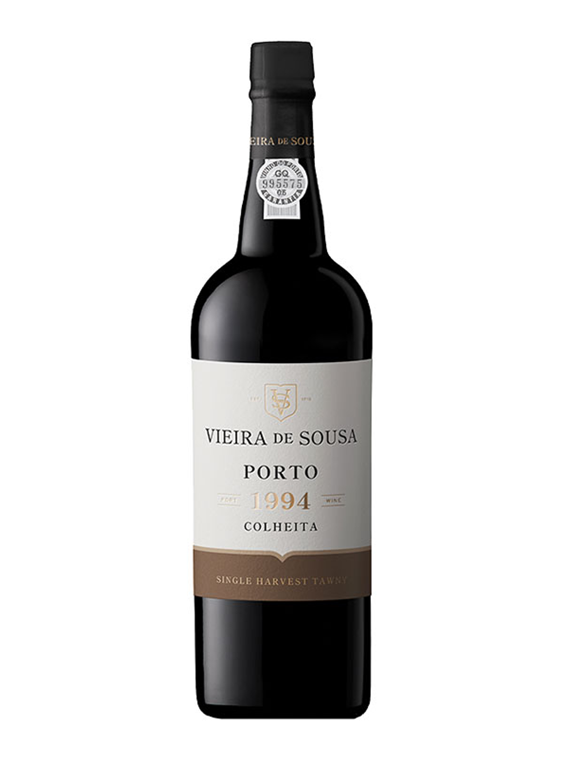 Vieira de Sousa Porto Colheita 1994 75cl 1