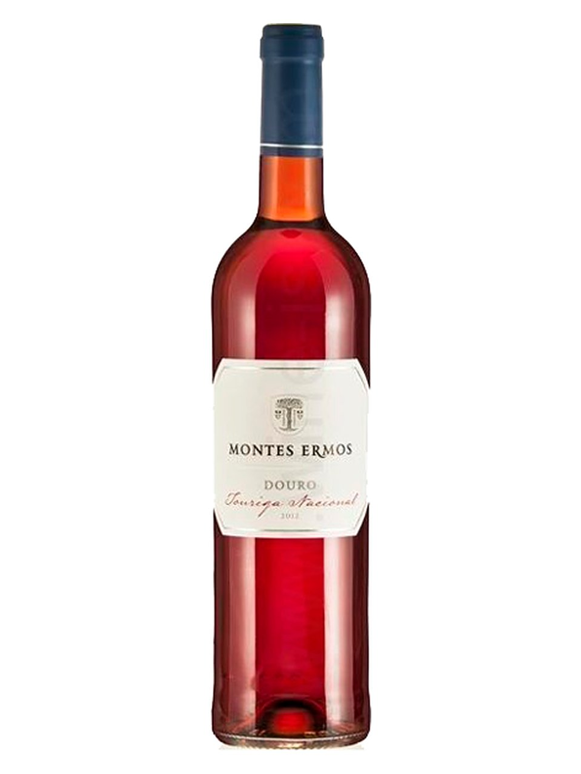 Montes Ermos DOC 2023 Douro Rosé 75cl 1