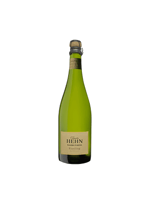 Família Hehn Espumante Riesling Edição Especial 2014 Távora-Varosa Branco 75cl