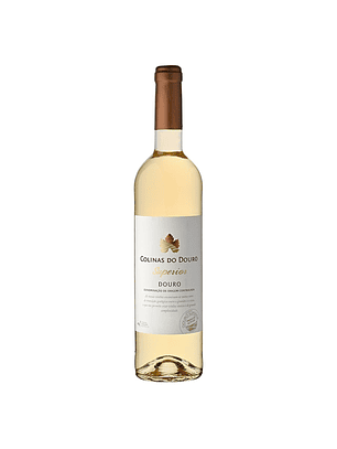 Colinas do Douro Superior 2022 Douro Branco 75cl